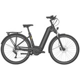CTB BERGAMONT HORIZON eRIDE EDITION 6 WAVE 28" | shoptok.hr