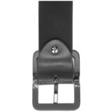 4U Cavaldi PDC478561 sarena | shoptok.hr