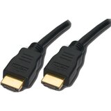 EP Elektrik HDMI High Speed-Kabel H14, (20588075) | Shoptok.si
