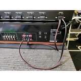 ARTSOUND SVC4.2 Regulacija glasnosti za 4 pare zvočnikov, stereo - - Audio-Kondric | Shoptok.si