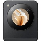 NUBIA Flip 5G 17.5 cm (6.9) Dual SIM Android 13 USB Type-C 8 GB 256 GB 4310 mAh Black | shoptok.hr