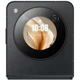 Flip 5G 8GB/256GB Black