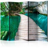  Paravan u 5 dijelova - Emerald Lake II [Room Dividers] 225x172 | shoptok.hr