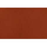 Bobochic Paris Oranžna raztegljiva sedežna garnitura 235 cm Cezanne – | Shoptok.si