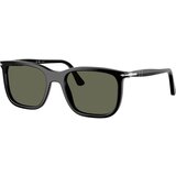 Persol PO3357S 95/58 Polarized - M (53) | shoptok.hr