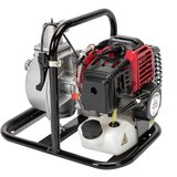 Motorna benzinska pumpa 2T 1" GF-1343 2KS , 1", 8000 l/h | shoptok.hr