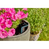 Gardena Senzor Smart System (primerno za: izdelke Smart System) | Shoptok.si