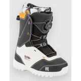 Nitro Droid BOA Kids Snowboard cevlji x volcom | Shoptok.si
