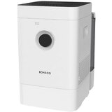 BONECO H400 Cistac zraka/ ovlaživac za zraka prostorije do 60m² | shoptok.hr