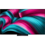 LG Televizor OLED83C51LA, (22141044) | Shoptok.si