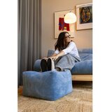 Karup Bež tabure Buddy – | Shoptok.si