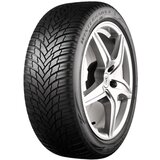 Firestone Winterhawk 4 ( 215/45 R16 90V XL ) zimska auto guma | Eponuda.com