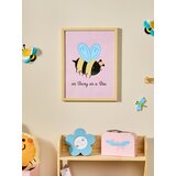 Sinsay Okvir za fotografije | shoptok.hr