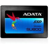 Adata 1TB SU800 SATA 3D Nand | Eponuda.ba