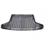 REZAW-PLAST Tipska kadica za gepek Toyota Prius + (2011+) - Rezaw Plast | Eponuda.com