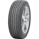 Falken ZIEX ZE914B ( 225/40 R18 92W XL ) letna pnevmatika | Shoptok.si