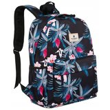 Peterson PTN7770270657 sarena | shoptok.hr