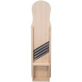  Rende za kupus, povrće 90 cm | shoptok.hr