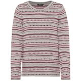 Olsen ženski pulover | shoptok.hr