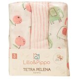 LILLO & PIPPO tetra pelene 3u1 | Eponuda.ba