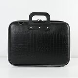  Torba za laptop Fashion Cocco 14 crna | ePonuda.com