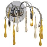  Krpa auto practic ( 14014 ) | Eponuda.com