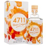 4711 Remix Cologne Orange kolonjska voda 100 ml unisex Cijene