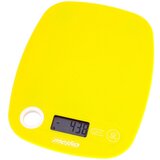 Adler KUHINJSKA TEHTNICA MS3159Y (612285) Cene