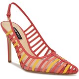 Nine West Filane cipele | Eponuda.com