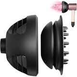 Dyson Supersonic sušilnik Difuzor 2v1 za Dyson Supersonic Nural (HD16) Cene