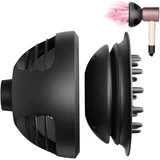 Difuzor 2v1 za Dyson Supersonic Nural (HD16)