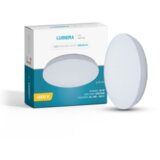  LED plafonjera Lumera Lighting Alicia, 18W, 4000K, promjer 35cm, zvjezdano nebo | Eponuda.ba