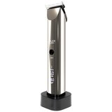 Adler pro strižnik las in in brade AD2834 | Shoptok.si