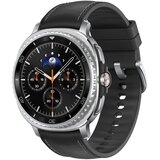 Samsung Pametna ura Galaxy Watch8 Classic LTE 46mm Črna, (5000507033) Cene