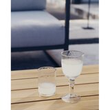 Kave Home Čaša vinska Vinea – | shoptok.hr