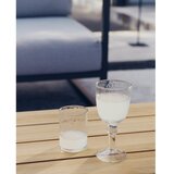 Kave Home Kozarec za vino Vinea – | Shoptok.si