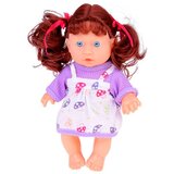  Interaktivni set lutka s opremom | shoptok.hr