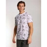 Sinsay Pamučna majica kratkih rukava Felix the Cat | shoptok.hr