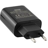 Zhiyun Punjac brzi USB-C 20W | shoptok.hr