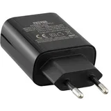 Punjac brzi USB-C 20W