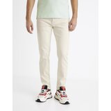 Celio Jeans slim C25 Dolasi - Men Cijene