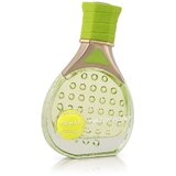Armaf Match Point Eau De Parfum 100 ml (man) | shoptok.hr