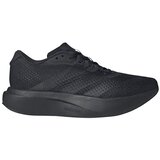 Adidas Nizke superge Adizero Pacer Črna Cene