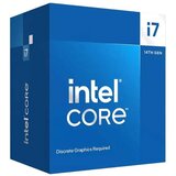 Intel Procesor 1700 i7-14700F | ePonuda.com