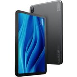 Prestigio Solutions Virtuoso PSTA101, 10.36" 2K, 6GB+128GB, 4G | Eponuda.ba