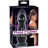 You2Toys Analni čep | Shoptok.si