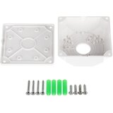  Nosač za kamere | Eponuda.com