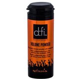 Revlon Professional d:fi Volume Powder za volumen las z mat učinkom 10 g cene