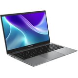 Blackview acebook 5 pentium N600 16GB/512GB ssd win 11 pro | Eponuda.com