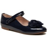 Mayoral Nizki čevlji 48389 Granatowy 76 | Shoptok.si